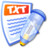 TXT 1 Icon